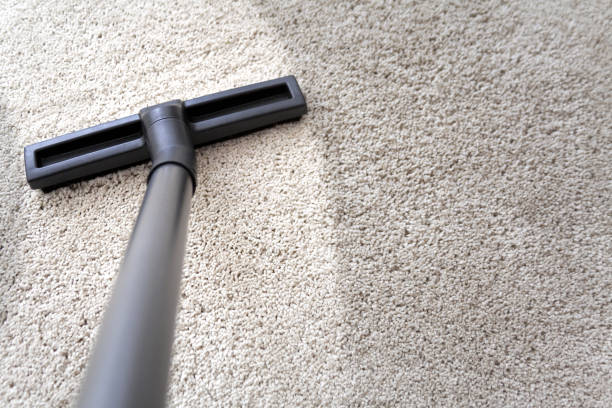 fluffy white carpet cleaning fluffy white carpet cleaning